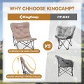 KingCamp KC2224