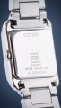 Citizen EW5600-87D