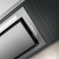 Elica Hidden Advance Plus IX/A/72