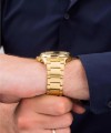 Citizen CA7022-87E
