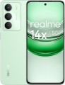 Realme 14x