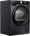 Hisense DH3S802BB3