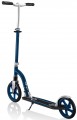 Globber NL 230-205 Duo