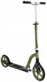 Globber NL 230-205 Duo