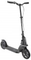 Globber One K 200 Piston Deluxe