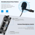 BOYA BY-M1 Pro II