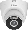 Dahua IPC-T2A-PV 2.8 mm