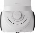 Electrolux EL 51 C2SW
