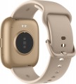 Maxcom Ecowatch 6