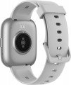 Maxcom Ecowatch 6