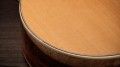 Taylor Gold Label 814e Koa