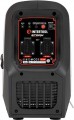 Intertool DT-1320