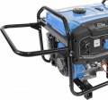 Guede GSE 8701 RS