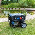 Guede GSE 8701 RS