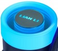 Lian Li GA II Lite 240 RGB