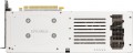 Sparkle Intel Arc B580 TITAN Luna OC