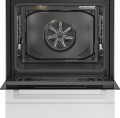 Beko FBM 62330 GWDTN