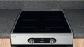 Hotpoint-Ariston HS68IQ8CHXE
