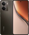 Realme P3