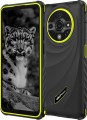 UleFone Armor X31