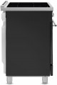 Smeg Classica C6IPMBM2