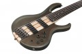 Ibanez BTB606