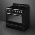 Smeg Victoria TR90IMBL