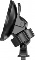 Navitel R260 NV