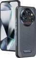 Oukitel WP35 Pro