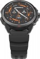 MyPhone Hammer Watch 2