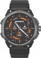 MyPhone Hammer Watch 2