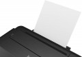 Canon PIXMA PRO-200s