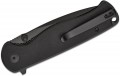 Sencut Errant S23054B-1