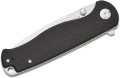 Sencut Errant S23054B-3