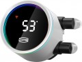 PCCooler DA360 Pro ARGB Digital White