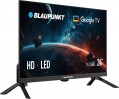Blaupunkt 24WGC5500S