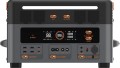 Oscal PowerMax 2400