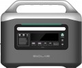 S&O LAB G1200