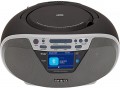 Aiwa BBTU-500DAB