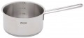 Werner Como 50167