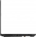 Asus TUF Gaming A17 (2023) FA707NUR