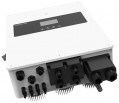 Chisage JUP-3G2-LE