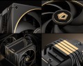 ID-COOLING Frozn A410 GDL