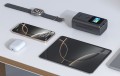Choetech B701