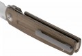 Artisan Sirius 1849P-ODG