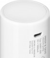 Zwilling Fresh & Save 36801-300-0