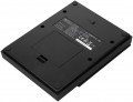 HARIO CST-2000