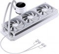 Jonsbo TH-360 White