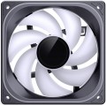 Jonsbo ZB-120B Black