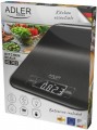Adler AD3183